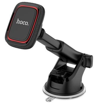 Autós telefon tartó kép