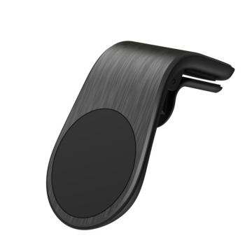 Autós Telefontartók kép