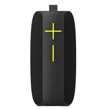 AWEI Bluetooth hangszóró Y370 20W fekete kép