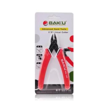 Baku BK 109 fogó kép