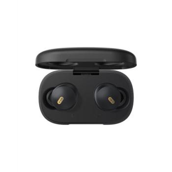 Baseus Bowie E18 bluetooth fülhallgató, fekete kép