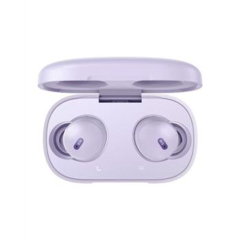 Baseus Bowie E18 bluetooth fülhallgató, lila kép