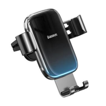 Baseus Glaze univerzális autós tartó, szellőzőrácsba kép