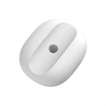Baseus Tablet Ceruza Tartó - Fehér kép