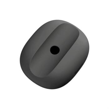 Baseus Tablet Ceruza Tartó - Fekete kép