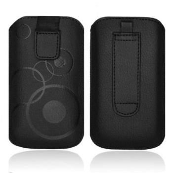 Belebújtatós tok kép