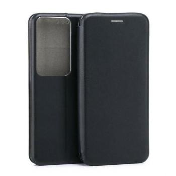 Beline Book Magnetic könyvtok Oppo Reno 11 F - fekete kép