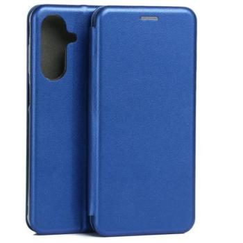 Beline Book Magnetic könyvtok Samsung Galaxy A26 - kék kép