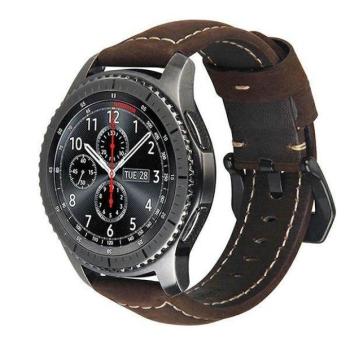 Beline Business csereszíj univerzális (22mm) - 6-os modell kép