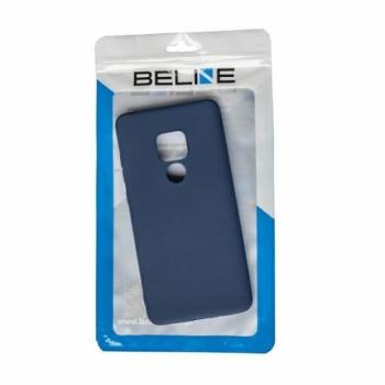 Beline Candy tok iPhone 12 Pro Max - tengerészkék kép