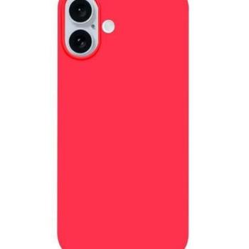 Beline Candy tok iPhone 16 Plus - rózsaszín kép