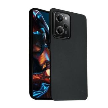 Beline Candy tok Xiaomi Poco X5 Pro - fekete kép