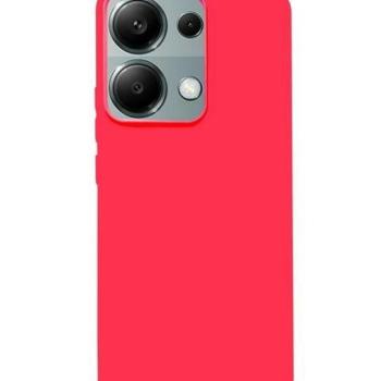 Beline Candy tok Xiaomi Redmi Note 13 Pro 4G - rózsaszín kép