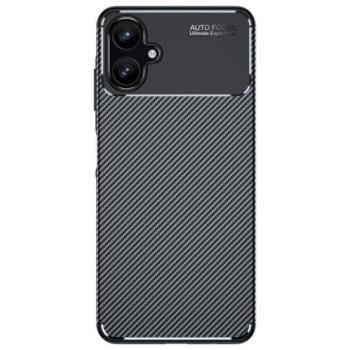 Beline Carbon Armor tok iPhone Air - fekete kép
