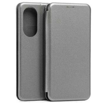 Beline Etui Book Magnetic Oppo A98 mágneses tok kép