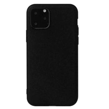 Beline Etui Candy Candy iPhone 11 fekete tok kép