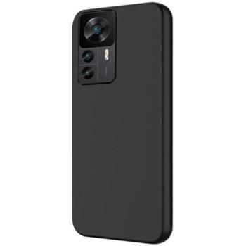 Beline Etui Candy Candy Xiaomi 12T fekete tok kép
