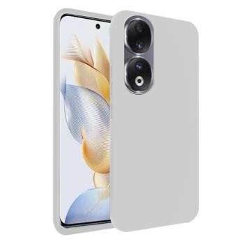 Beline Etui Candy Honor 90 átlátszó tok kép