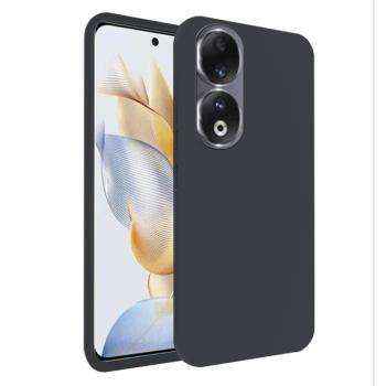 Beline Etui Candy Honor 90 fekete tok kép