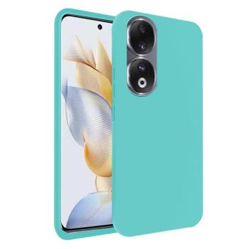 Beline Etui Candy Honor 90 kék tok kép