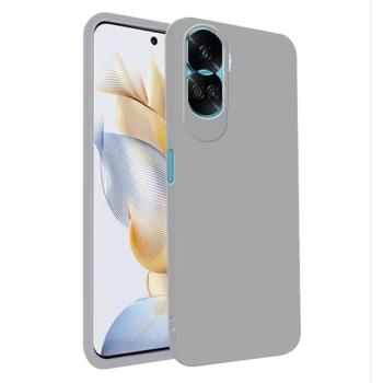 Beline Etui Candy Honor 90 Lite átlátszó tok kép