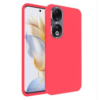 Beline Etui Candy Honor 90 pink tok kép