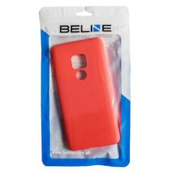 Beline Etui Candy iPhone 13 6.1&quot; rózsaszín tok kép