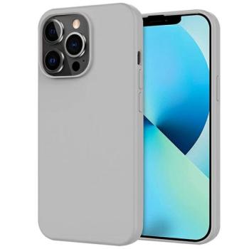 Beline Etui Candy iPhone 15 Pro Max 6,7&quot; átlátszó tok kép