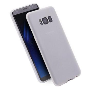 Beline Etui Candy Oppo A15/A15S átlátszó kép