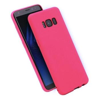 Beline Etui Candy Oppo A16/A16s/A16K rózsaszín kép