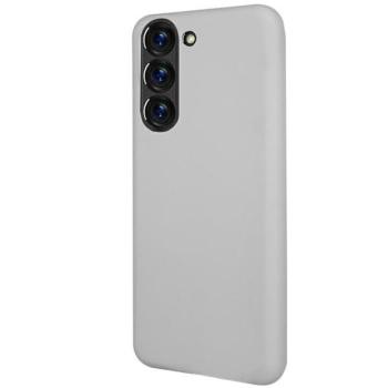 Beline Etui Candy Sam Samsung Galaxy S23+ S916 átlátszó tok kép