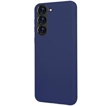 Beline Etui Candy Sam Samsung Galaxy S23+ S916 tengerészkék tok kép