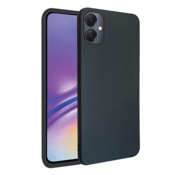 Beline Etui Candy Samsung A05 fekete tok kép