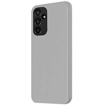Beline Etui Candy Samsung A14 5G A146 átlátszó tok kép