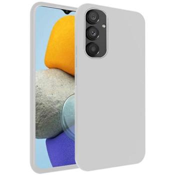 Beline Etui Candy Samsung A34 5G A346 átlátszó tok kép