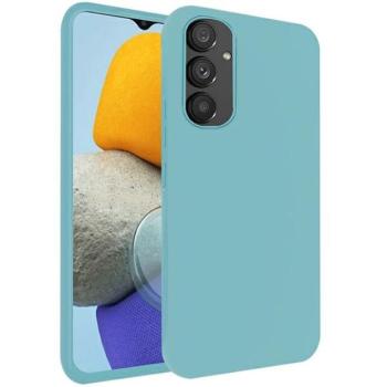 Beline Etui Candy Samsung A34 5G A346 kék tok kép