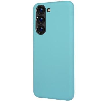 Beline Etui Candy Samsung Galaxy S23 S911 kék tok kép