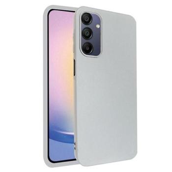 Beline Etui Candy Samsung S24+ S926 átlátszó tok kép