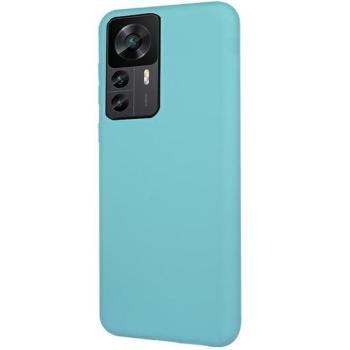 Beline Etui Candy Xiaomi 12T kék tok kép