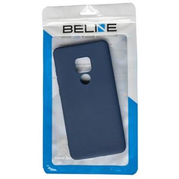Beline Etui Candy Xiaomi Redmi 9C tengerészkék tok kép