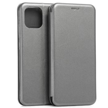 Beline Etui mágneses könyvtok Xiaomi Redmi A2 mágneses/acél kép