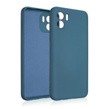 Beline Etui szilikon Xiaomi Redmi A2 kék tok kép