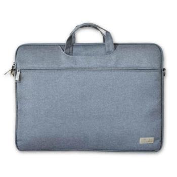 Beline laptop táska 16&quot; szürke tok kép