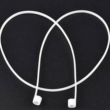 Beline lopásgátló pánt fehér kép