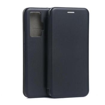 Beline mágneses könyvtok Vivo X51 - fekete kép
