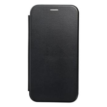 Beline mágneses könyvtok Xiaomi Poco X3 Pro fekete kép