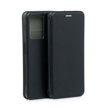 Beline mágneses könyvtok Xiaomi Poco X5 Pro - fekete kép