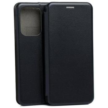 Beline Magnetic könyvtok Oppo Reno13 F 5G - fekete kép