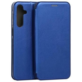 Beline Magnetic könyvtok Samsung Galaxy A16 4G/5G - kék kép