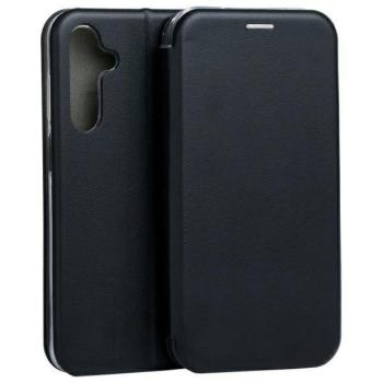 Beline Magnetic könyvtok Samsung Galaxy M35 - fekete kép